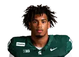 DiMari Malone