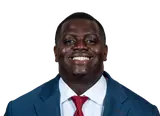 Theorin Randle