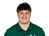 Kade Caton