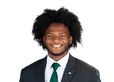 Trey McNutt