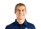 Luke Duncan