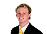 Henry Hasselbeck