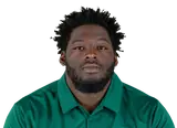 Jamel Howard Jr.