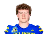 Braden Streeter