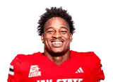 JQ Brooks