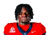 Bryce Randolph