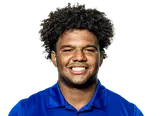 Kaleb Coleman