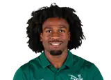 Jaylen Patterson