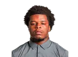 Leander Parrish