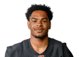 Justin Brown