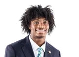 Elijah Burress