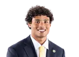 Ethan Long