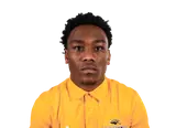 Michael Robinson III