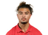 Gabe Aramboles