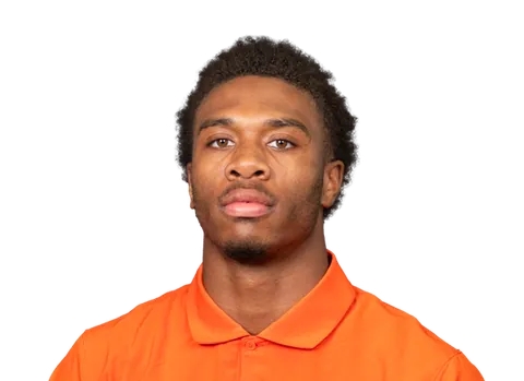 Austyn Dendy