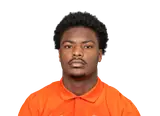 Cashmire Lewis