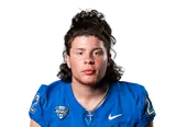 Donovan Rodriguez