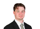 Daniel Hull