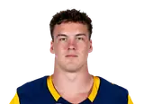 Trey Rubinstein