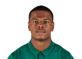Ivan Moore Jr.