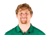 Owen DiFranco