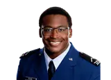 Omari Elias