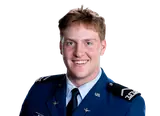 Chaz Barnett
