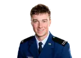 Carter Cremascoli