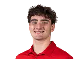 Gavin Correia