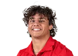 Lucas Blumling