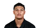 Frank Abreu