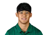 Kainoa Carvalho