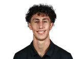 Josiah Fetui