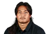 Zoram Petelo