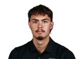 Sean Olvera-Harle