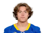 Jase Nix