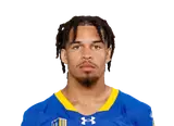 Charles Cox III