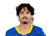 Champ Kapanui