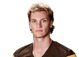 Kyle Frendt