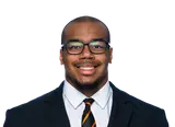 Jaylen Hill