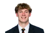 Logan Knapp