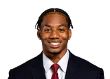 Mackenzie Alleyne