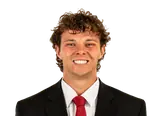 Jace Petty