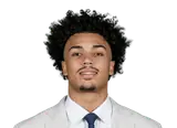 Donovan Starr