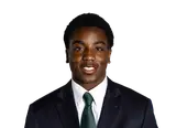 DeBraun Hampton