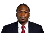 Jer'Michael Carter