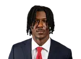 Manny Choice