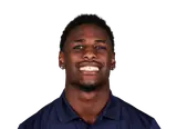 Trey Hall
