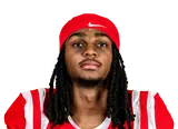 Samari Reed