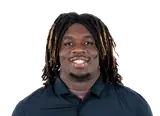 Kiotti Armstrong